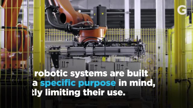 Robotic Skin Transforms Ordinary Objects Into Robots