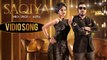 SAQIYA | Full Video | Mika Singh | Akira | Music & Sound | Latest Hindi Song 2018