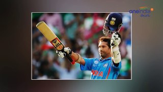 India vs Windies 2018, 2nd ODI : Virat Kohli Joins Club 10000 Glance @His Club Mates From India