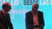 Madrid Summit 2018 aborda el camino de la movilidad sostenible entre empresas