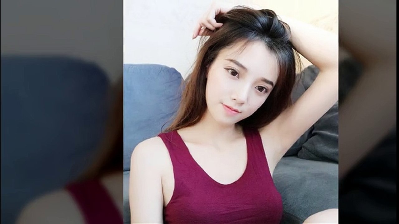안양출장미인ㅆ【ⓦ카톡 HKY73 ㎡ Ø7Ø↔7575↔ØØ69】netジ【안양출장안마】【안양출장맛사지  】, 안양출장마사지 , 안양모텔출장