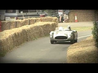 Sportscars