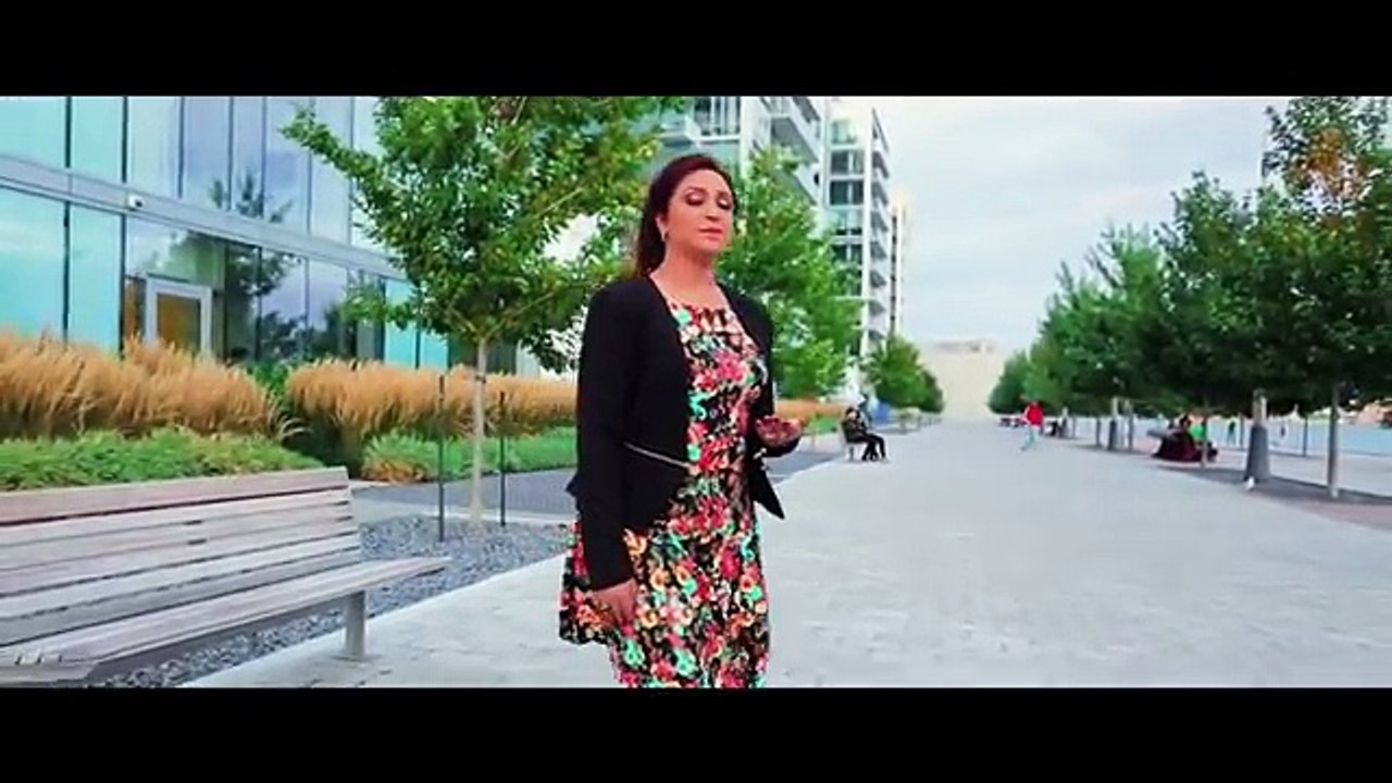 Yaari (Full Song) - Afshan Zaibe - Latest Punjabi Songs 2018...............................................................;;;;;;;;;;;;
