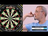 Martin Gould | The BetVictor 9 Dart Challenge | World Snooker