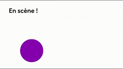 Just D'Jal - Bande annonce