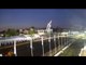 Festival of Speed time lapse 2013