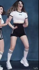 속초출장마사지 { 카톡qaz8899 } [Ø7Ø⇔5180⇔1620]【20대에이스】속초출장안마 속초출장안마 출장안마코스 속초출장안마 속초출장마사지-황제 속초출장마사지- 속초콜걸.