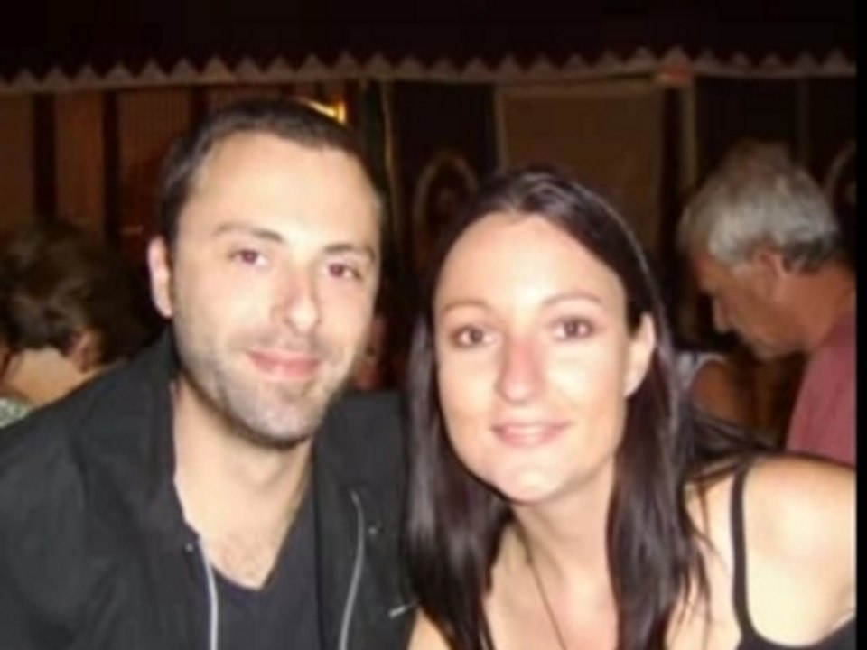Mon année 2007 !
