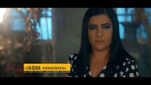 Selda Özata - İş İşten Geçtikten Sonra