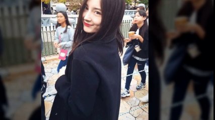 포항호텔출장╋【∮카톡 HKY73 ╇ Ø7Ø↔7575↔ØØ69】net├【포항출장안마】【포항출장맛사지  】, 포항출장마사지 , 포항모텔출장