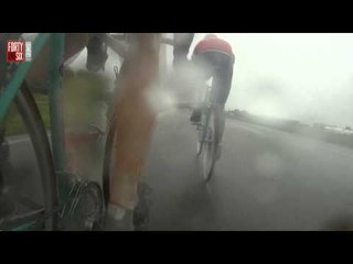 The Tour de Goodwood: onboard for a fun lap