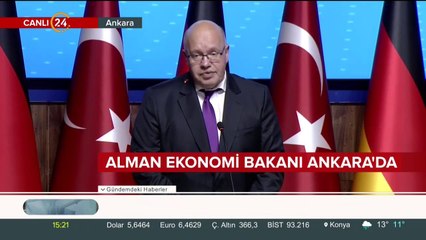 İdlib'te insani yardım