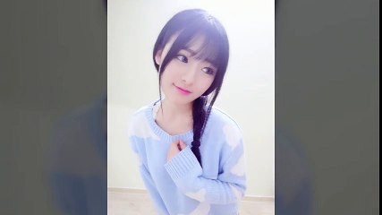 오산호텔출장ㅋ【ュ카톡 HKY73 ┽ Ø7Ø↔7575↔ØØ69】net㉠【오산출장안마】【오산출장맛사지  】, 오산출장마사지 , 오산모텔출장