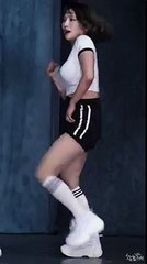 강진출장마사지 { 카톡qaz8899 } [Ø7Ø⇔5180⇔1620]【20대에이스】강진출장안마 강진출장안마 출장안마코스 강진출장안마 강진출장마사지-황제 강진출장마사지- 강진콜걸.