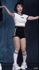 제주출장마사지 { 카톡qaz8899 } [Ø7Ø⇔5180⇔1620]【20대에이스】제주출장안마 제주출장안마 출장안마코스 제주출장안마 제주출장마사지-황제 제주출장마사지- 제주콜걸.