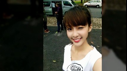 의령출장콜걸Й【┚카톡 FSD502】FSD502.net┰【의령출장안마】【의령출장맛사지】, 의령출장오피 , 의령모텔출장