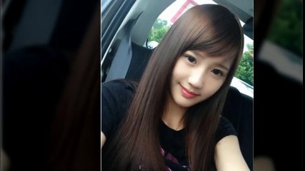 인제출장가격㏀【７카톡 FSD502】FSD502.netⅴ【인제출장안마】【인제출장맛사지】, 인제출장오피 , 인제모텔출장