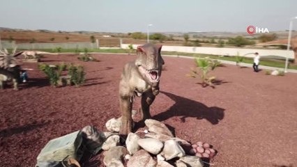 Balkanların En Büyük İnteraktif Çocuk Müzesi Edirne'de Kapılarını Açıyor