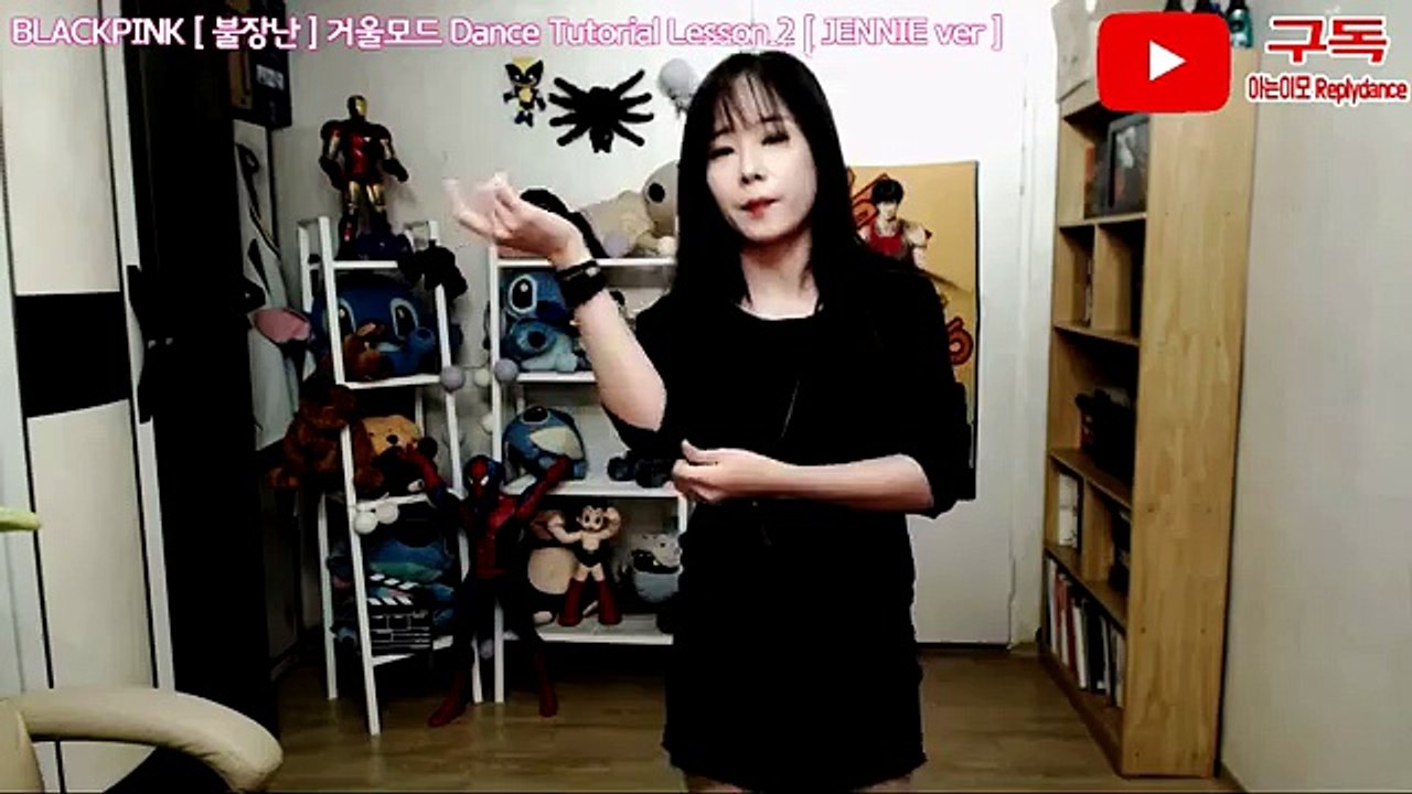 평택출장마사지 [Ø7Ø⇔7575⇔ØØ4Ø]『카톡⇔pp5588』【20대에이스】평택출장안마 평택출장안마 출장안마코스 평택출장안마 평택출장마사지-황제 평택출장마사지- 평택콜걸.