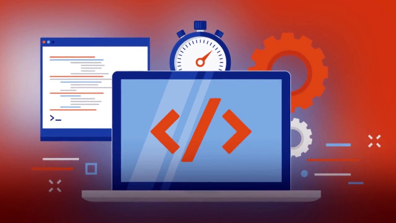 Custom Software Development vs Off-the-shelf Services