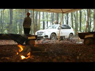 Ultimate Driving at Goodwood