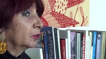 Portugal e México mais próximos graças aos livros
