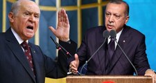 Ünlü Anketçiden Çarpıcı Tespit: AK Parti İçin Ankara ve İstanbul Zora Girdi
