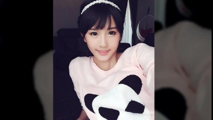 안동출장가격ヒ【К카톡 HKY73 ₃ Ø7Ø↔7575↔ØØ69】netя【안동출장안마】【안동출장맛사지  】, 안동출장마사지 , 안동모텔출장