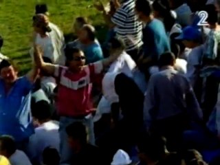 איתן טייב השחקן הענק שהתקשורת חיסלה - YouTube