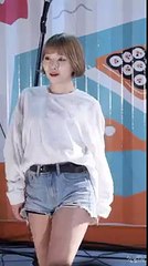 무주출장마사지 { 카톡qaz8899 } [Ø7Ø⇔5180⇔1620]【20대에이스】무주출장안마 무주출장안마 출장안마코스 무주출장안마 무주출장마사지-황제 무주출장마사지- 무주콜걸.