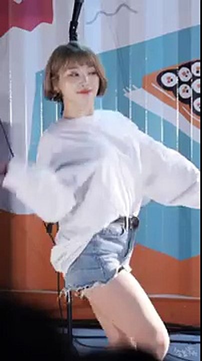 순천출장마사지 { 카톡qaz8899 } [Ø7Ø⇔5180⇔1620]【20대에이스】순천출장안마 순천출장안마 출장안마코스 순천출장안마 순천출장마사지-황제 순천출장마사지- 순천콜걸.