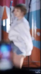 서귀포출장마사지 { 카톡qaz8899 } [Ø7Ø⇔5180⇔1620]【20대에이스】서귀포출장안마 서귀포출장안마 출장안마코스 서귀포출장안마 서귀포출장마사지-황제 서귀포출장마사지- 서귀포콜걸.