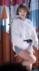 제주도출장마사지 { 카톡qaz8899 } [Ø7Ø⇔5180⇔1620]【20대에이스】제주도출장안마 제주도출장안마 출장안마코스 제주도출장안마 제주도출장마사지-황제 제주도출장마사지- 제주도콜걸.