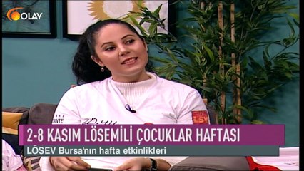 Hayatın Tadı - 25-10-2018