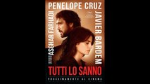 TUTTI LO SANNO (2018) HD-Cam italiano