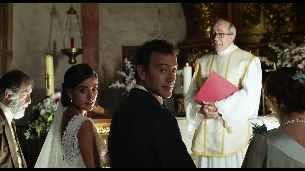 Tutti Lo Sanno WEBRiP (2018) (Italiano)