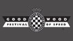 Goodwood Festival of Speed Day 4 Full Replay
