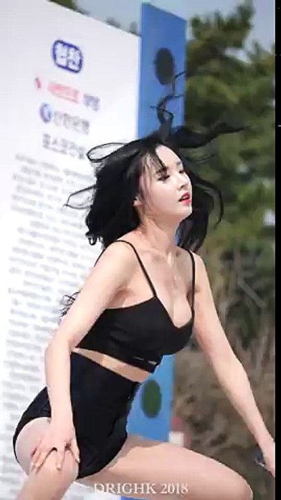 울산출장안마ь【▨카톡 YKF91 ぁ Ø7Ø↔7575↔ØØ54】netл【울산출장가격】【울산출장맛사지 】, 울산출장마사지 , 울산모텔출장