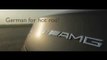 Drag Race, Hot Rod v SLS | Is AMG German for Hot Rod? So long, SLS!!!