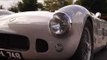 Firing On... Six! 1953 HWM Jaguar