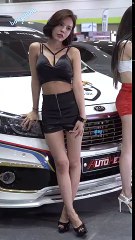 논산출장마사지 [Ø7Øn7575nØØ77]『카톡⇋SZX77』【예약금NO!】논산출장안마 논산출장안마 €출장안마코스☄ 논산출장안마 논산출장마사지-황제 논산출장마사지- 논산콜걸.