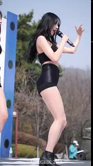 동두천출장안마ь【▨카톡 YKF91 ぁ Ø7Ø↔7575↔ØØ54】netл【동두천출장가격】【동두천출장맛사지 】, 동두천출장마사지 , 동두천모텔출장