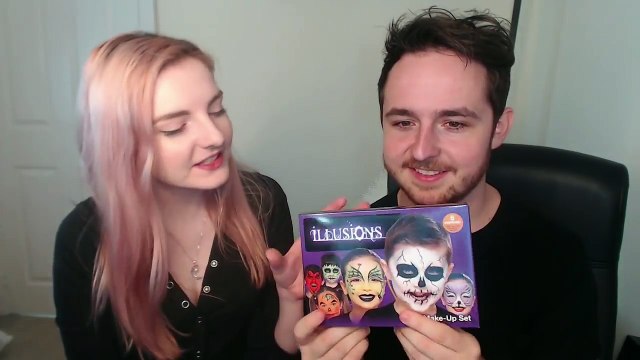 Thumbnail
