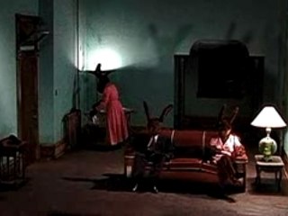 David Lynch's - Rabbits Ep1