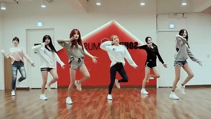 순천출장마사지 - { 카톡 MSG5588 } ⊀Ö7Ô-5180-1616⊁ 순천출장안마'20대' 순천출장안마 출장안마코스 순천출장안마 순천출장마사지-황제 순천출장마사지- 순천콜걸.