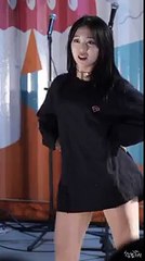 상주출장마사지 { 카톡qaz8899 } [Ø7Ø⇔5180⇔1620]【20대에이스】상주출장안마 상주출장안마 출장안마코스 상주출장안마 상주출장마사지-황제 상주출장마사지- 상주콜걸.