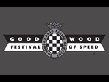 Goodwood Festival of Speed Day 2 Full Replay