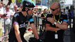 Tour de France 2019 - Nicolas Portal : "Sur le Tour de France 2018, ils (ASO et Prudhomme) ont eu de la chance, c'était un joli show !"