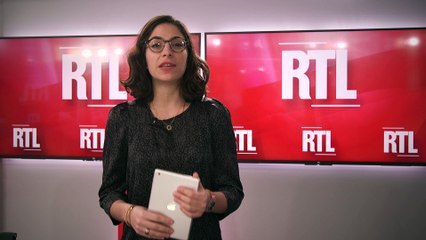 posez vos questions à Nicole Belloubet, invitée du Grand Jury