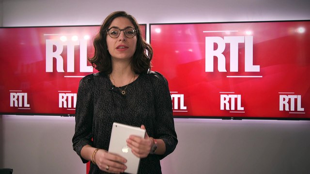 posez vos questions à Nicole Belloubet, invitée du Grand Jury